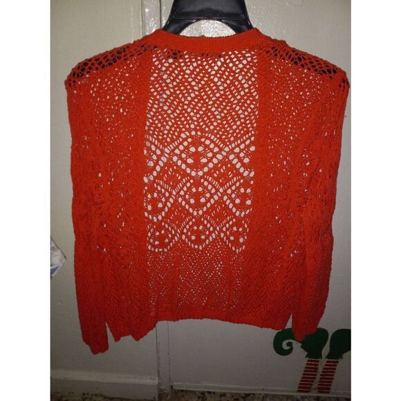 Jeanne pierre Jacket - Picture 5 of 7